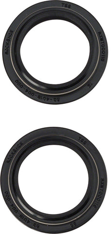 RockShox 20102015 Domain Dual Crown/BoXXer Dust Seal Kit Qty 2