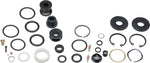 RockShox Fork Service Kit Revelation (20102011) Dual Air/Motion Control