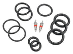 RockShox 28mm SID (200008) Suspension Fork Service Kit