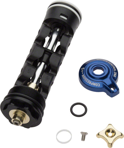 RockShox Compression Damper 20122016 SIDB/Reba RLT (120mm only) A1A3