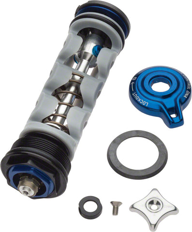 RockShox Compression Damper 20122013 SIDB RCT3 (120mm chassis only)