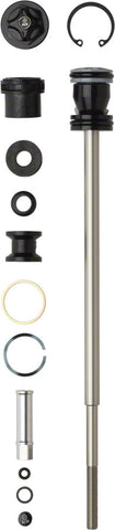 RockShox Dual Air Spring Assembly and Air Top Cap Kit 2012 Reba/SIDB 29