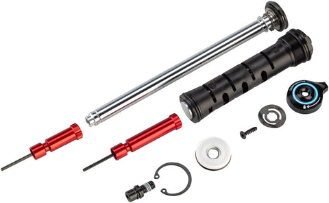 RockShox Sektor C1 Motion Control RL Compression Damper Rebound Damper