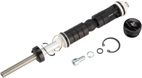 RockShox Sektor C1 DebonAir Spring Internals for 80120mm Travel (includes