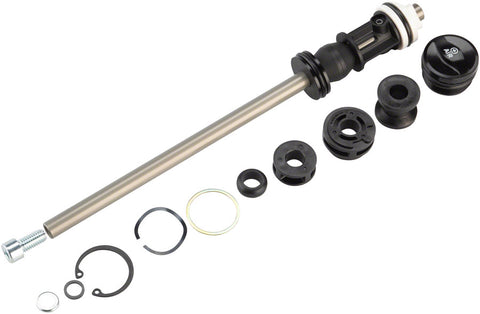 RockShox Sektor C1 DebonAir Spring Internals for 130150mm Travel (includes