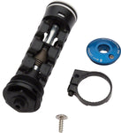 RockShox Compression Damper 20132016 SIDB/Reba RL A2A3 Remote Adjust