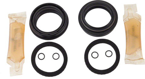 MRP 32mm Loop Rustler and Baxter Wiper Seal Kit