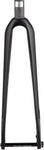 Ritchey WCS Carbon Road Disc Fork - 1-1/8 46mm Rake Flat Mount  12mm Thru