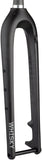 WHISKY No.9 MTN Boost LT Fork 29 Post Mount Disc 15 x 110 mm 1.5 Tapered