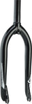 Tangent Race Fork 11/8 10mm Dropout Black