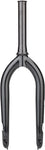 Tangent Fork 20 Tapered Steer Tube Black