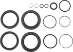 RockShox Fork Service Kit Basic Totem Coil (20122014)