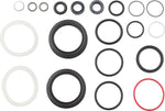 RockShox Fork Service Kit Basic Pike Solo Air