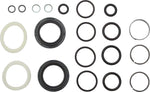 RockShox Fork Service Kit Basic SID A3 (20142016)