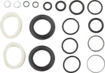 RockShox Fork Service Kit Basic Revelation Solo Air A3 (20142016)