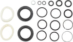 RockShox Fork Service Kit Basic Revelation Dual Position Air A3 (2014 2016)