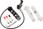 RockShox, SID/Reba XLoc Sprint Upgrade Reba 2012-14, SID B 2011-2014