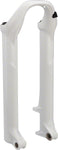 RockShox Lower Leg Pike 27.5/650B15mm White