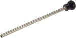RockShox, 11.4018.026.003 Pike Solo Air 26''/150mm, 27.5/140mm, 29er/120mm, Air Shaft