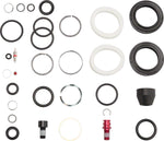 RockShox Fork Service Kit Full Revelation (20132016) Solo Air