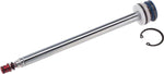 RockShox Rebound Damper and Seal Head Assembly/Shaft Bolt 2012014 Reba
