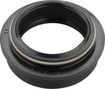 SR Suntour Suspension Fork Dust Seal for XCT NVX XCR 24 Models 28mm Sold