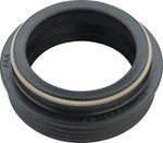 SR Suntour Suspension Fork Dust Seal for M Series Models 25mm Sold as Single