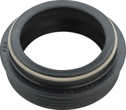 SR Suntour Suspension Fork Dust Seal for 32mm Platforms Sold as Single