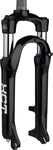 SR Suntour XCT JRL 20 Suspension Fork 20 11/8 Threadless Steerer 63mm