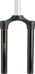 RockShox CSU 20132016 SID/Reba Solo Air 29 46mm Offset Aluminum 1 1/8