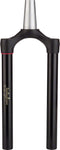 RockShox CSU 20132016 Revelation Solo Air 26 Aluminum Taper Diffusion