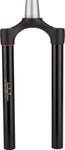 RockShox CSU 20132016 Revelation Solo Air 29 51 Offset Aluminum Taper