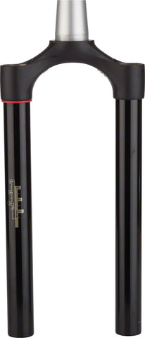 RockShox CSU 20132016 Revelation Solo Air 29 51 Offset Aluminum Taper