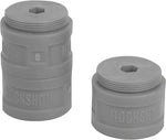 RockShox, 11.4018.032.000, Pike, Bottomless tokens, 3pcs