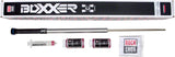 RockShox Damper Upgrade Kit Charger Includes Complete Right Side Internals