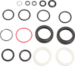 RockShox Fork Service Kit Basic Bluto A1