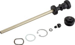 RockShox, Pike 27.5 160 Spring Internals Solo Air, 11.4018.010.108