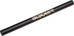 RockShox Upper Tube 20132015 BoXXer TaperWall Right Black