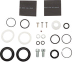 RockShox Fork Service Kit Full XC30 B1 Coil