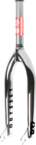 Odyssey R32 20 Fork Chrome 32mm Offset