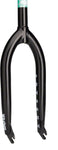 Odyssey R25 20 Fork Black 3/8 25mm Offset