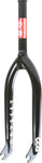 Odyssey R32 20 Fork Black 3/8 32mm Offset