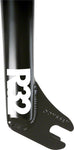 Odyssey R32 20 Fork Black 3/8 32mm Offset