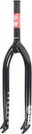 Odyssey R32 24 Cruiser Fork Black