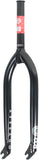 Odyssey R32 24 Cruiser Fork Black