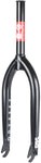 Odyssey R15 20 Fork 3/8 15mm Offset Black