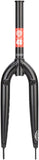 Fork Ody 20 F-Zero 41T 3/8 990Mts Rbk