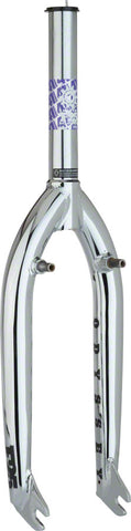 Fork Ody 20 F-25 41T 3/8 990Mts Cp