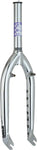 Odyssey Freestyle F25 Chrome Fork 3/8 25mm with 990 Mount