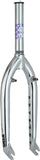 Odyssey Freestyle F25 Chrome Fork 3/8 25mm with 990 Mount